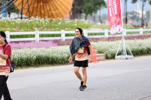 BIB: 
                            <button type="button" onclick="openModal(27855397)" class="btn btn-primary btn-sm float-right btn-popup" data-toggle="modal" data-target=".modal-high-quality">
                        <i class="fas fa-shopping-cart"></i> Add to Cart
                    </button>
                                            <button type="button" onclick="isThisMe(27855397, true)" class="btn btn-success btn-sm float-right btn-popup btn-isme hidden" data-toggle="tooltip" data-placement="bottom" title="นี่คือรูปของคุณใช่ไหม คลิกที่นี่เพื่อเอาเข้าอัลบั้ม">
                        <i class="fas fa-plus"></i> Add to album
                    </button>
                    <button type="button" onclick="isThisMe(27855397, false)" class="btn btn-warning btn-sm float-right btn-popup btn-isnotme hidden">
                        <i class="fas fa-ban"></i> Remove from album
                    </button>